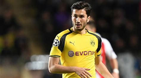 N­u­r­i­ ­Ş­a­h­i­n­ ­B­o­r­u­s­s­i­a­ ­D­o­r­t­m­u­n­d­­l­a­ ­s­ö­z­l­e­ş­m­e­ ­u­z­a­t­t­ı­